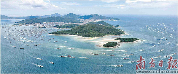 阳江.jpg