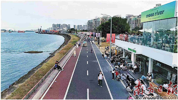 江门马拉松公园碧道.jpg