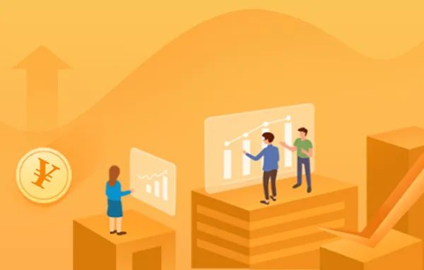 今年前8个月广东外贸进出口增长4.2%