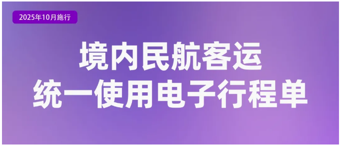 图3.png