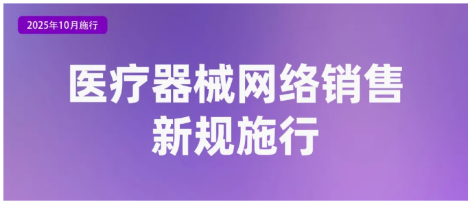 图5.png